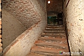 VBS_1066 - Castello di Piea d'Asti